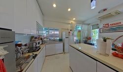 Changi South Lane (D16), Terrace #473624371